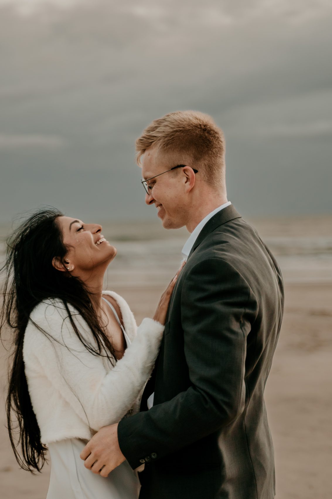 Our story — photo 1