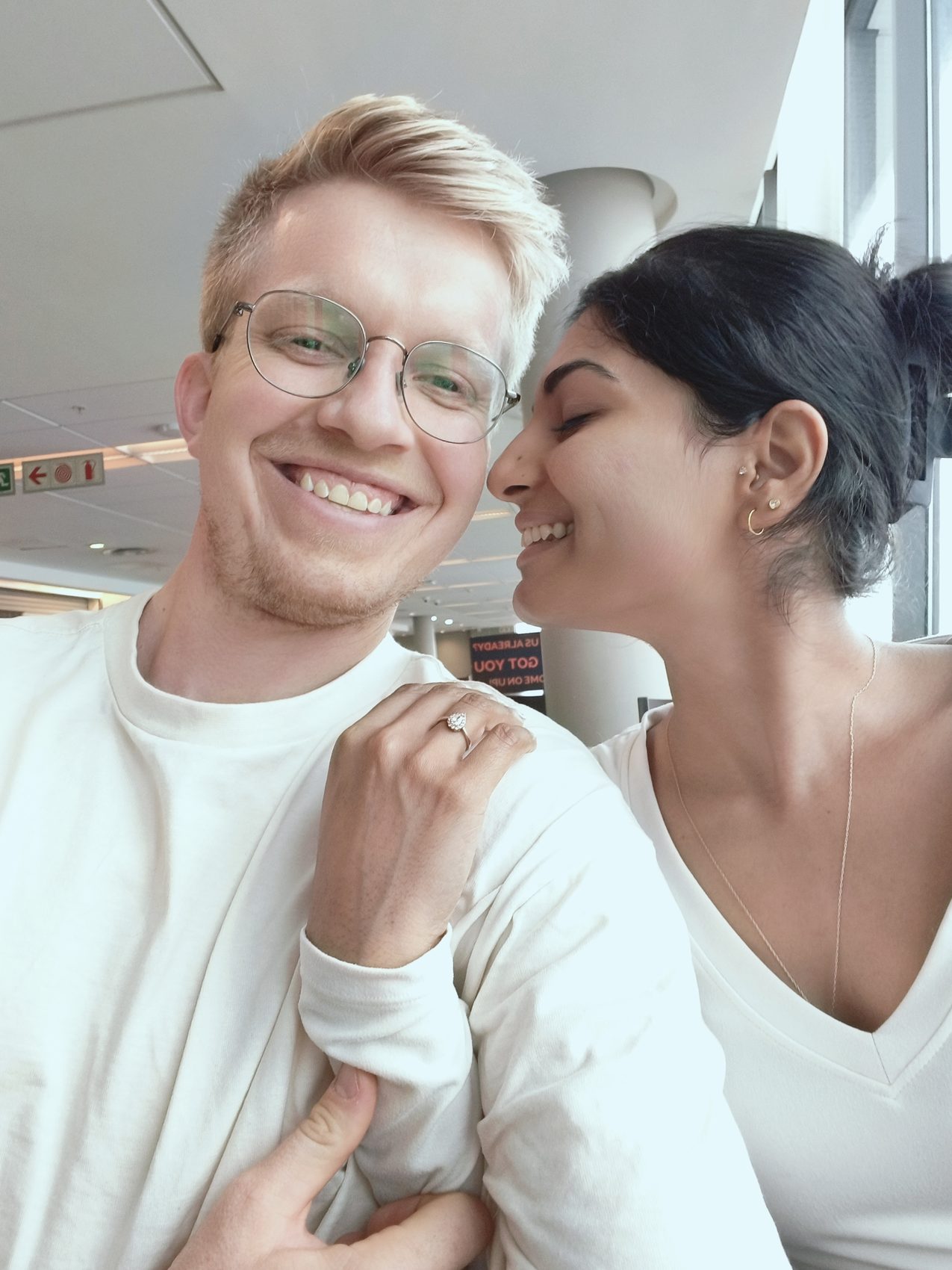 Our story — photo 2